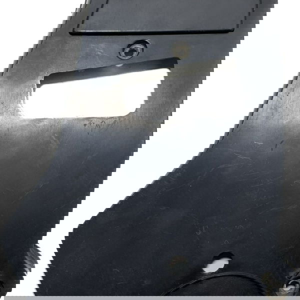 Capa Correia Dentada Chevrolet Astra 1.8 1999 Cx390