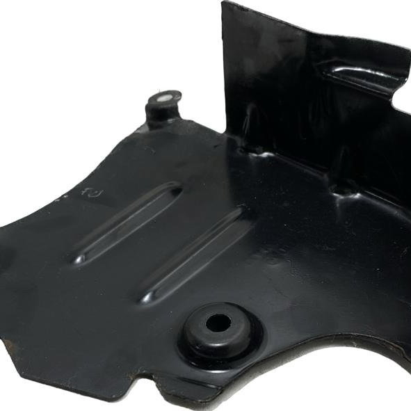 Capa Protetora Correia Dentada Golf 1.6 99/07 Cx390