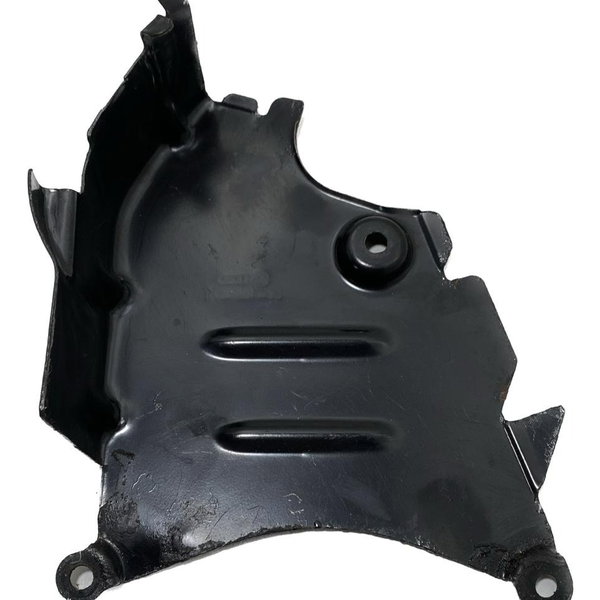 Capa Protetora Correia Dentada Golf 1.6 99/07 Cx390