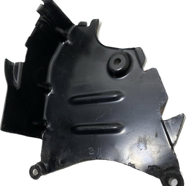 Capa Protetora Correia Dentada Golf 1.6 99/07 Cx390