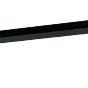Braço Direito Limpador Parabrisas Ford Ranger 12/16 Cx390 Direito