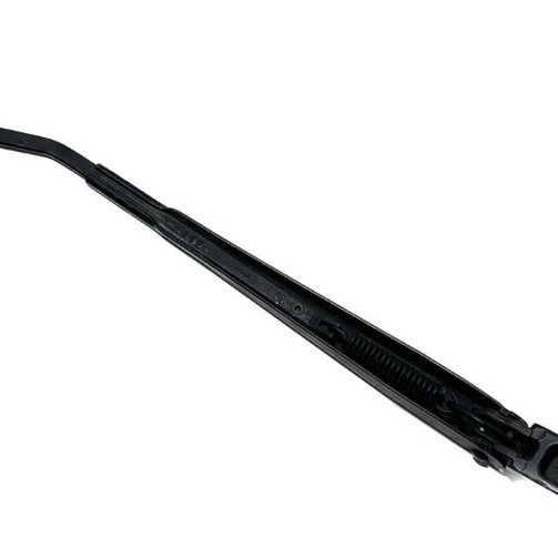Braço Direito Limpador Parabrisas Ford Ranger 12/16 Cx390 Direito