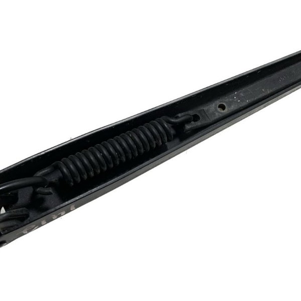 Braço Direito Limpador Parabrisas Ford Ranger 12/16 Cx390 Direito