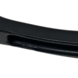 Braço Direito Limpador Parabrisas Ford Ranger 12/16 Cx390 Direito