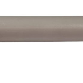 Alça Teto Puta Merda  Diant. Direita Toro 2017 Cx500