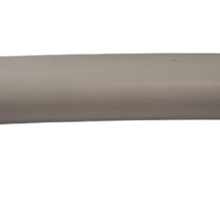 Alça Teto Puta Merda  Diant. Direita Toro 2017 Cx500