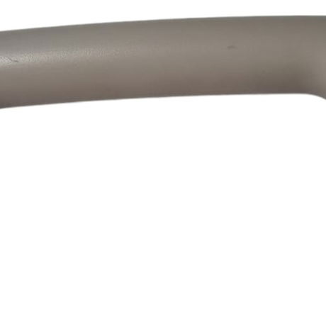 Alça Teto Puta Merda  Diant. Direita Toro 2017 Cx500