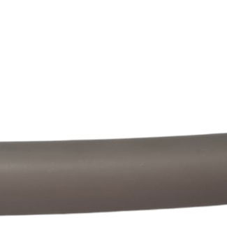 Alça Teto Puta Merda  Diant. Direita Toro 2017 Cx500