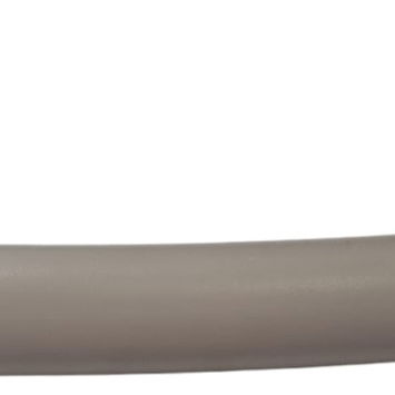 Alça Teto Puta Merda  Diant. Direita Toro 2017 Cx500