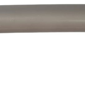 Alça Teto Puta Merda  Diant. Direita Toro 2017 Cx500