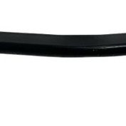 Braço Esq Limpador Parabrisas Ford Ranger 12/16 Cx390 Esquerdo
