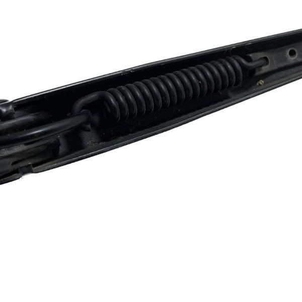 Braço Esq Limpador Parabrisas Ford Ranger 12/16 Cx390 Esquerdo