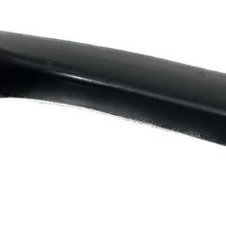 Braço Esq Limpador Parabrisas Ford Ranger 12/16 Cx390 Esquerdo