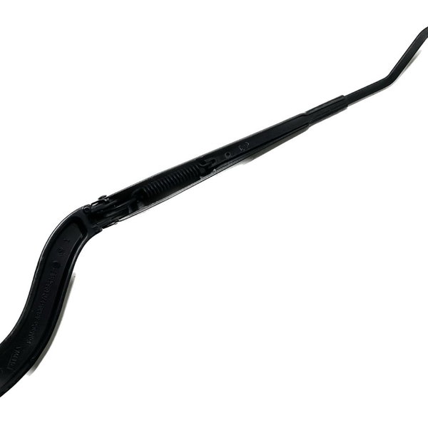 Braço Esq Limpador Parabrisas Ford Ranger 12/16 Cx390 Esquerdo