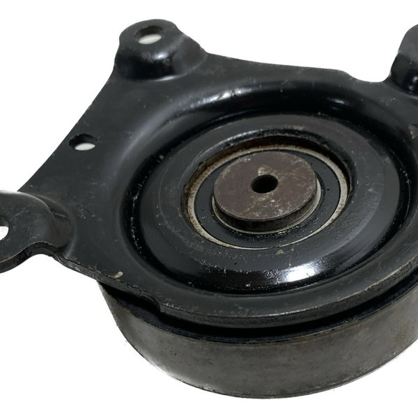 Polia Correia Alternador Ford Ranger 2.2 2012/2016 Cx390