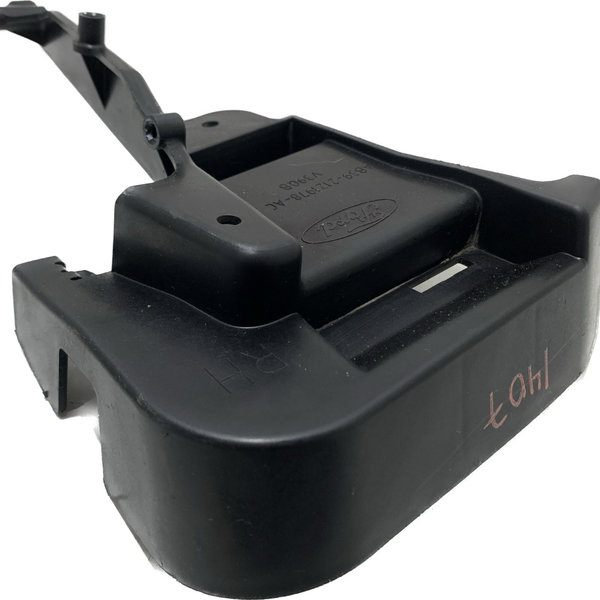 Suporte Fechadura Dianteira Direita F. Ranger 12/16 Cx389