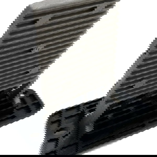 Resistencia Ar Condicionado Ford Ranger 2012/2016 Cx389