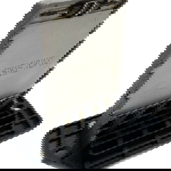 Resistencia Ar Condicionado Ford Ranger 2012/2016 Cx389