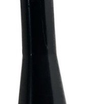 Alavanca Cambio Nissan Frontier Manual 2.5 4x4 08/16 Cx389