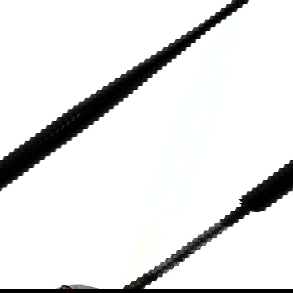 Alavanca Cambio Nissan Frontier Manual 2.5 4x4 08/16 Cx389