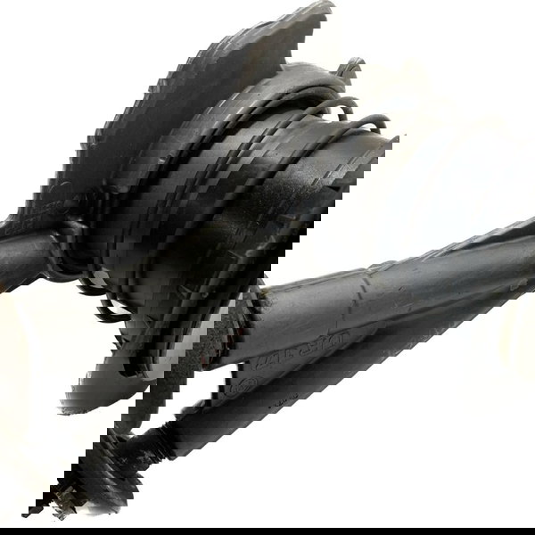 Atuador Embreagem Accelo 915c Cx389