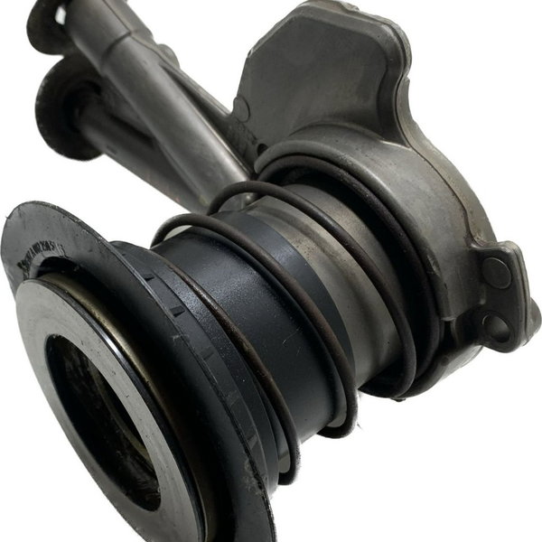 Atuador Embreagem Accelo 915c Cx389