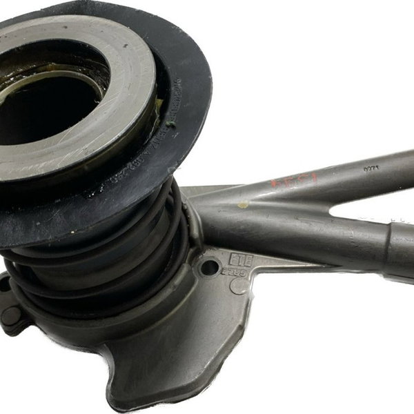 Atuador Embreagem Accelo 915c Cx389