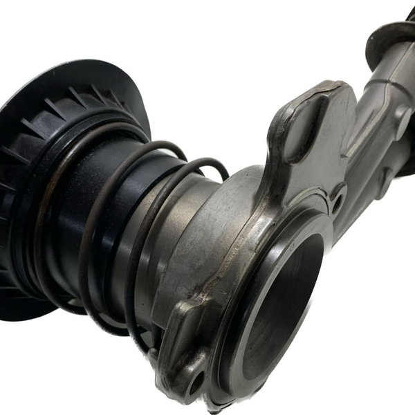 Atuador Embreagem Accelo 915c Cx389