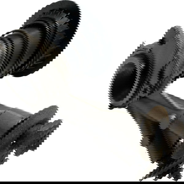 Atuador Embreagem Accelo 915c Cx389