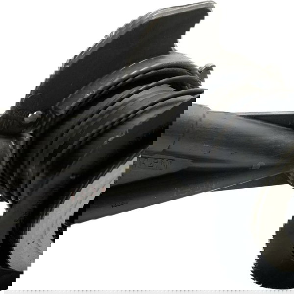 Atuador Embreagem Accelo 915c Cx389