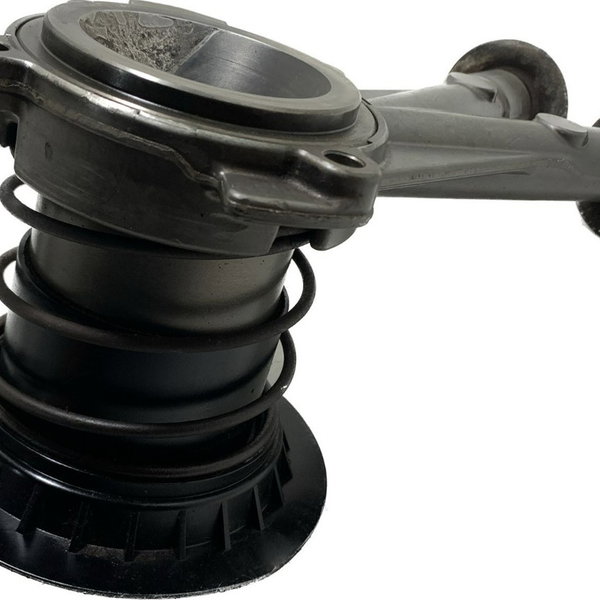 Atuador Embreagem Accelo 915c Cx389