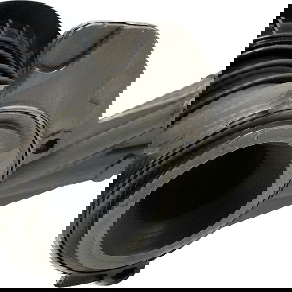 Atuador Embreagem Accelo 915c Cx389