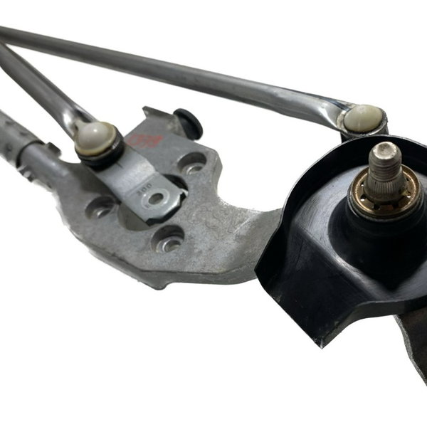 Maquina Limpador Parabrisa Toyota Corolla Cross 21/23 Cx388