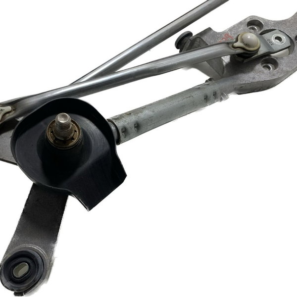 Maquina Limpador Parabrisa Toyota Corolla Cross 21/23 Cx388