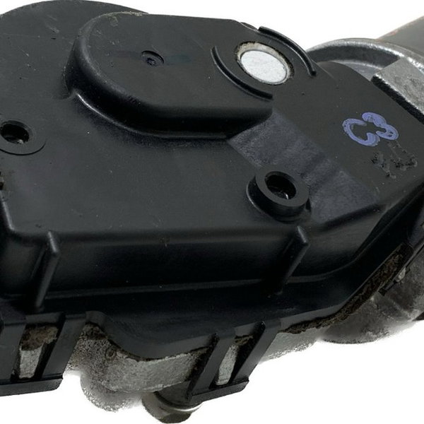 Motor Limpador Parabrisa Corolla Cross 21/23 Cx388
