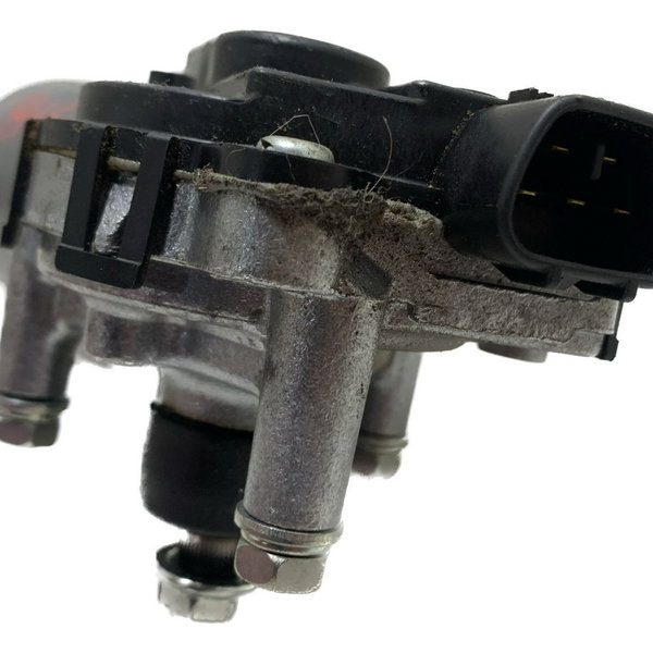 Motor Limpador Parabrisa Corolla Cross 21/23 Cx388