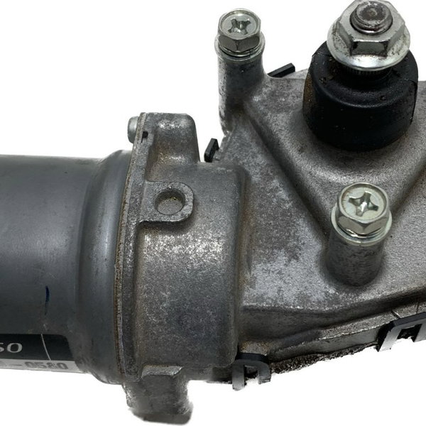 Motor Limpador Parabrisa Corolla Cross 21/23 Cx388