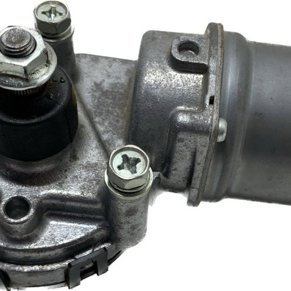 Motor Limpador Parabrisa Corolla Cross 21/23 Cx388