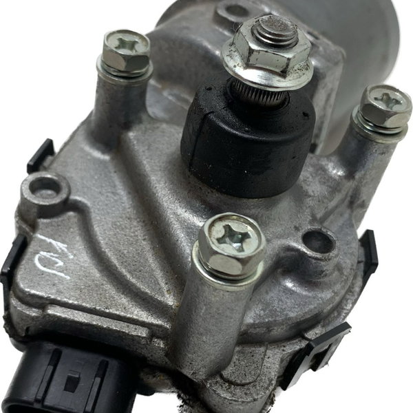 Motor Limpador Parabrisa Corolla Cross 21/23 Cx388