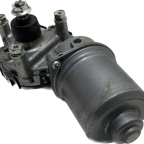 Motor Limpador Parabrisa Corolla Cross 21/23 Cx388