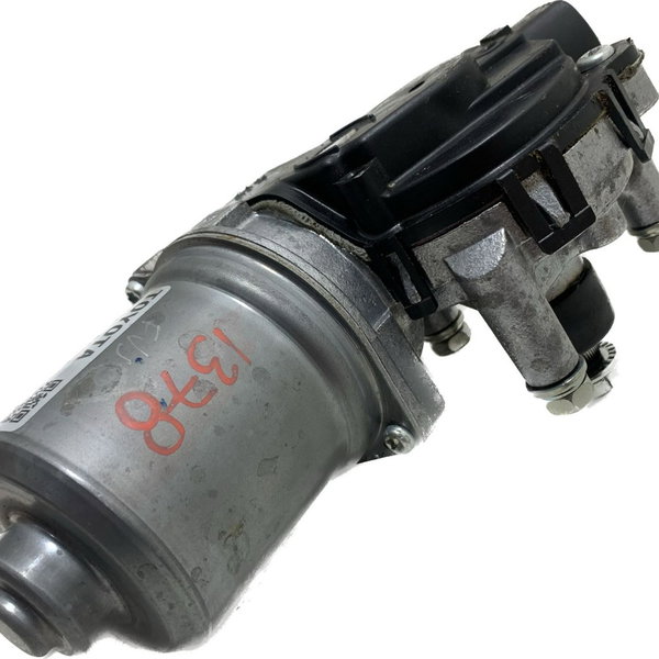Motor Limpador Parabrisa Corolla Cross 21/23 Cx388