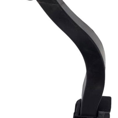 Pedal Acelerador Eletrônico Fiat Fiorino 2015 Cx490