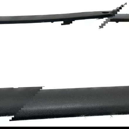 Moldura Suporte Porta Luvas Nissan Frontier 08/16 Cx607