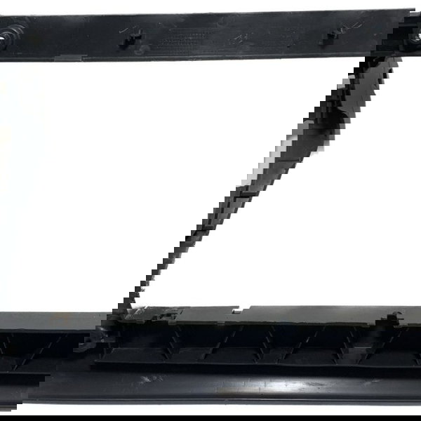 Moldura Suporte Porta Luvas Nissan Frontier 08/16 Cx607