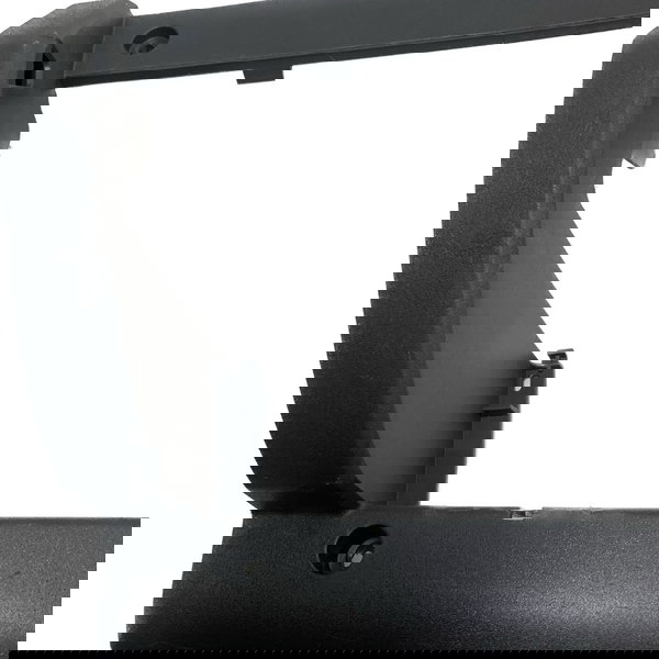 Moldura Suporte Porta Luvas Nissan Frontier 08/16 Cx607