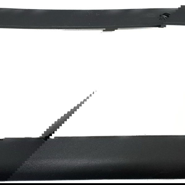 Moldura Suporte Porta Luvas Nissan Frontier 08/16 Cx607