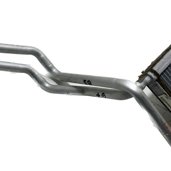 Radiador Interno Ar Condicionado Ford Ranger 2012/2016