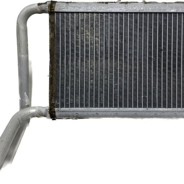 Radiador Interno Ar Condicionado Ford Ranger 2012/2016