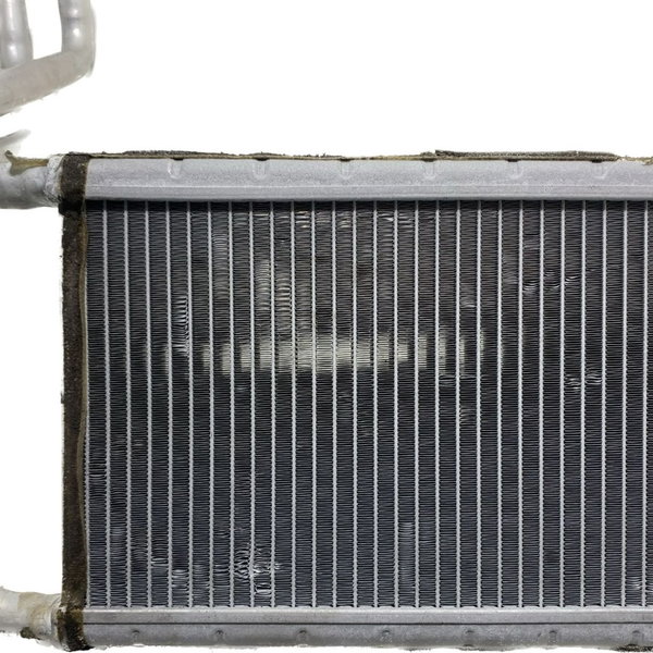 Radiador Interno Ar Condicionado Ford Ranger 2012/2016