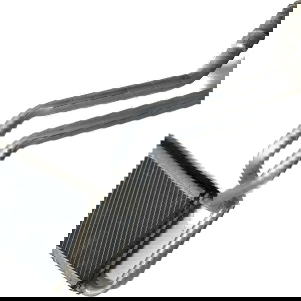 Radiador Interno Ar Condicionado Ford Ranger 2012/2016